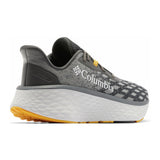 Zapatillas  Hombre Konos Elevate™ - 1; Zapatillas  Hombre Konos Elevate™ - 2; Zapatillas  Hombre Konos Elevate™ - 3; Zapatillas  Hombre Konos Elevate™ - 4; Zapatillas  Hombre Konos Elevate™ - 5; Zapatillas  Hombre Konos Elevate™ - 6; Zapatillas  Hombre Konos Elevate™ - 7; Zapatillas  Hombre Konos Elevate™ - 8; Zapatillas  Hombre Konos Elevate™ - 9; Zapatillas  Hombre Konos Elevate™ - 10
