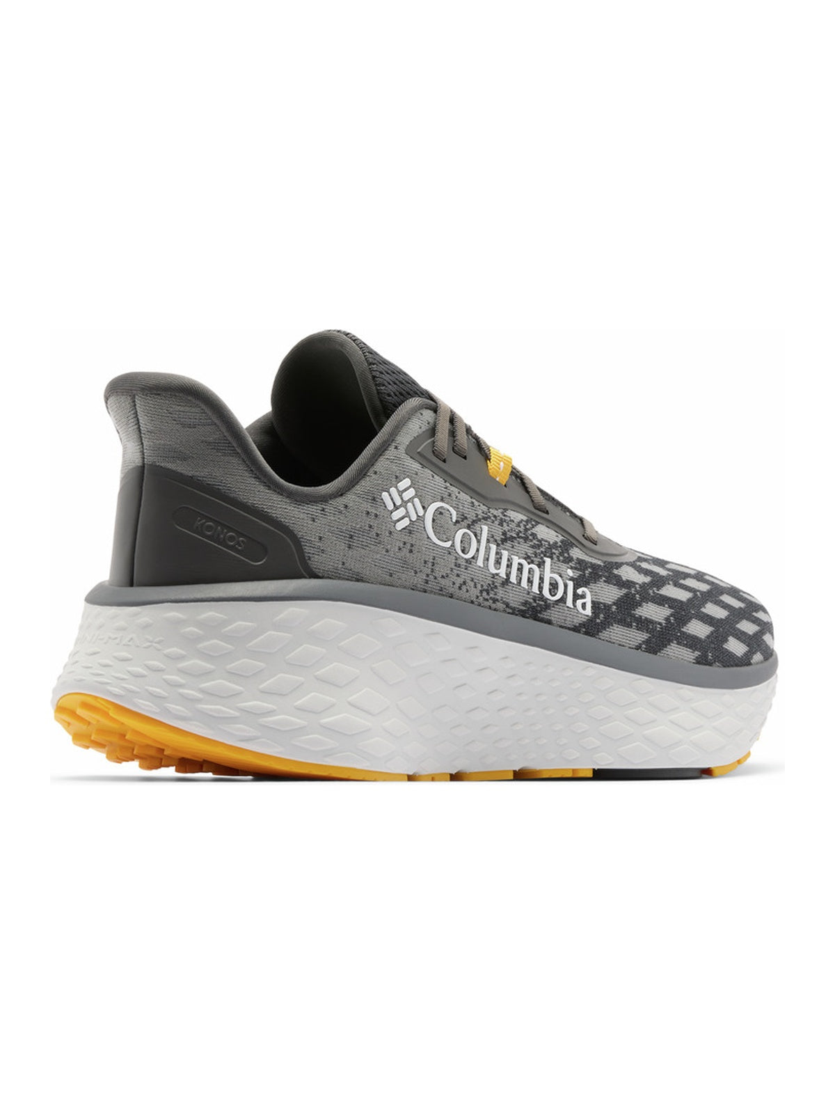 Zapatillas  Hombre Konos Elevate™ - 1; Zapatillas  Hombre Konos Elevate™ - 2; Zapatillas  Hombre Konos Elevate™ - 3; Zapatillas  Hombre Konos Elevate™ - 4; Zapatillas  Hombre Konos Elevate™ - 5; Zapatillas  Hombre Konos Elevate™ - 6; Zapatillas  Hombre Konos Elevate™ - 7; Zapatillas  Hombre Konos Elevate™ - 8; Zapatillas  Hombre Konos Elevate™ - 9; Zapatillas  Hombre Konos Elevate™ - 10