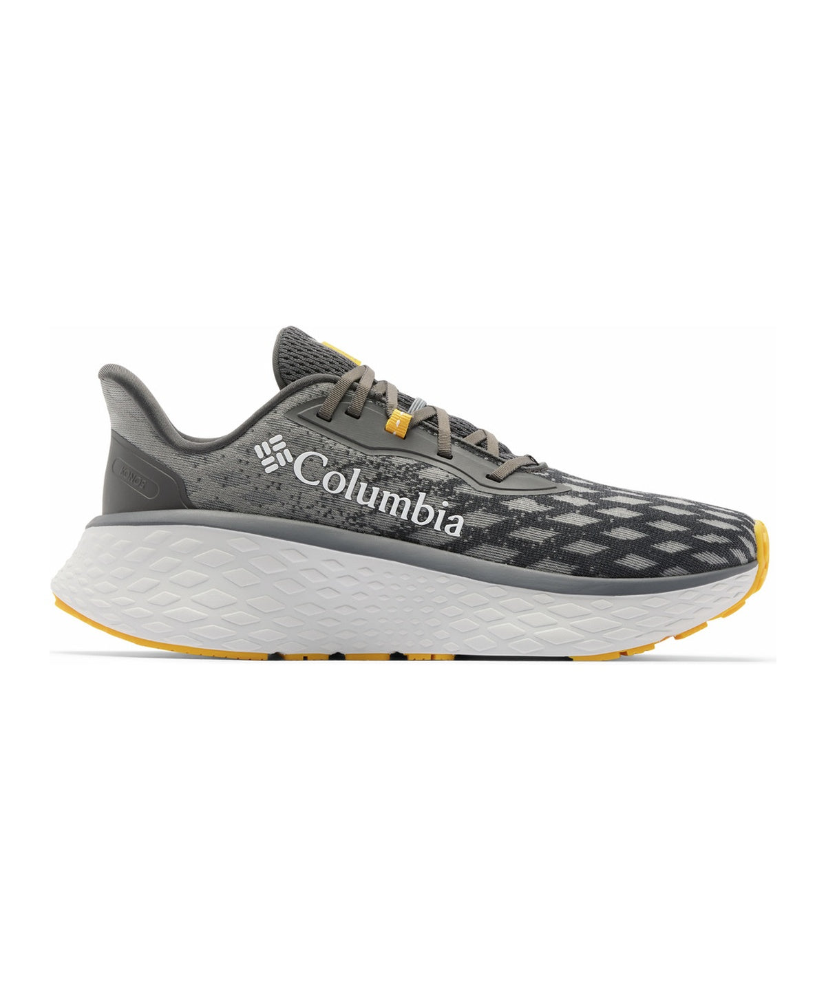 Zapatillas  Hombre Konos Elevate™ - 1; Zapatillas  Hombre Konos Elevate™ - 2; Zapatillas  Hombre Konos Elevate™ - 3; Zapatillas  Hombre Konos Elevate™ - 4; Zapatillas  Hombre Konos Elevate™ - 5; Zapatillas  Hombre Konos Elevate™ - 6; Zapatillas  Hombre Konos Elevate™ - 7; Zapatillas  Hombre Konos Elevate™ - 8; Zapatillas  Hombre Konos Elevate™ - 9; Zapatillas  Hombre Konos Elevate™ - 10
