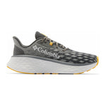 Zapatillas  Hombre Konos Elevate™ - 1; Zapatillas  Hombre Konos Elevate™ - 2; Zapatillas  Hombre Konos Elevate™ - 3; Zapatillas  Hombre Konos Elevate™ - 4; Zapatillas  Hombre Konos Elevate™ - 5; Zapatillas  Hombre Konos Elevate™ - 6; Zapatillas  Hombre Konos Elevate™ - 7; Zapatillas  Hombre Konos Elevate™ - 8; Zapatillas  Hombre Konos Elevate™ - 9; Zapatillas  Hombre Konos Elevate™ - 10