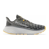 Zapatillas  Hombre Konos Elevate™ - 1; Zapatillas  Hombre Konos Elevate™ - 2; Zapatillas  Hombre Konos Elevate™ - 3; Zapatillas  Hombre Konos Elevate™ - 4; Zapatillas  Hombre Konos Elevate™ - 5; Zapatillas  Hombre Konos Elevate™ - 6; Zapatillas  Hombre Konos Elevate™ - 7; Zapatillas  Hombre Konos Elevate™ - 8; Zapatillas  Hombre Konos Elevate™ - 9; Zapatillas  Hombre Konos Elevate™ - 10