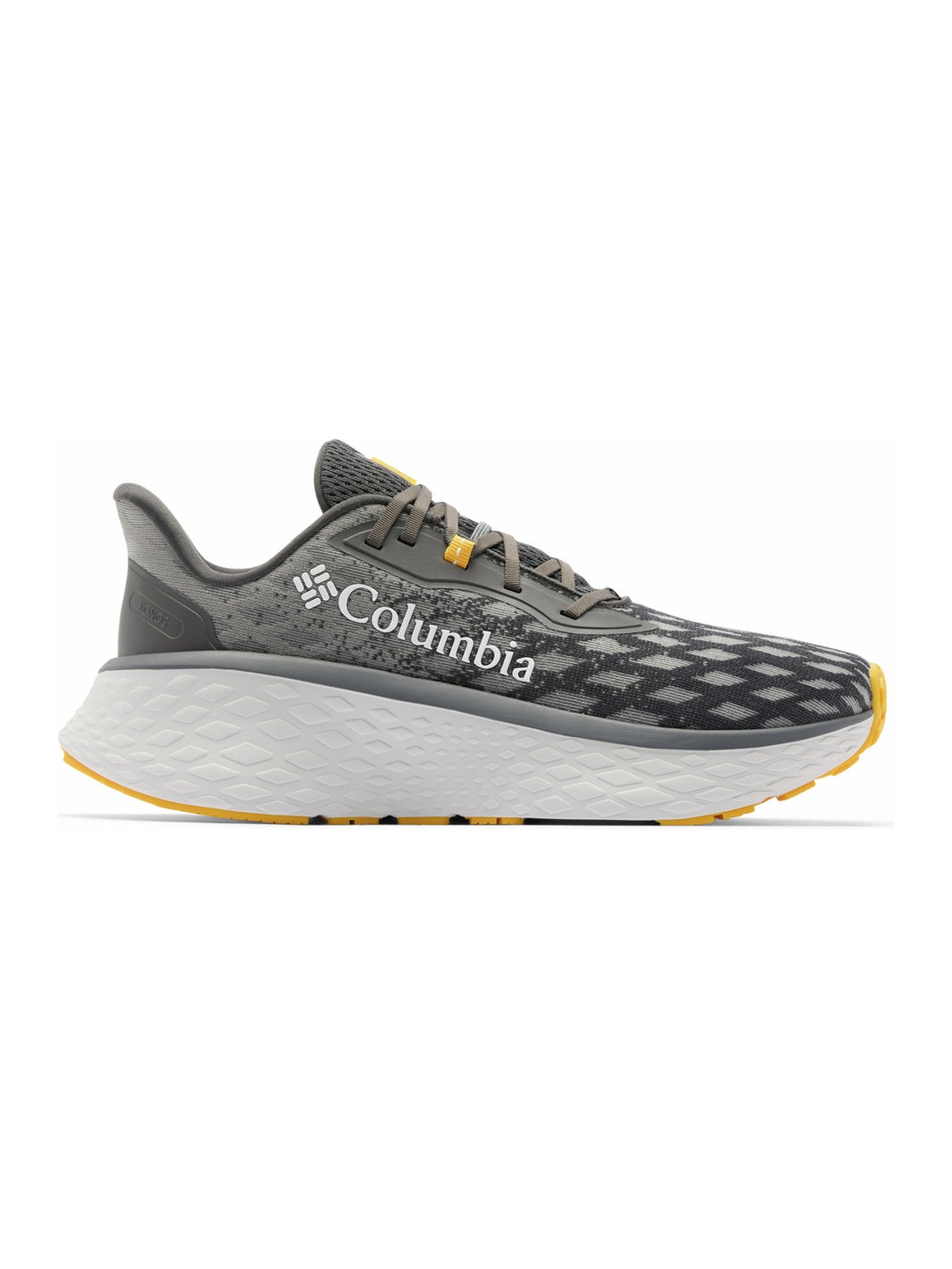 Zapatillas  Hombre Konos Elevate™ - 1; Zapatillas  Hombre Konos Elevate™ - 2; Zapatillas  Hombre Konos Elevate™ - 3; Zapatillas  Hombre Konos Elevate™ - 4; Zapatillas  Hombre Konos Elevate™ - 5; Zapatillas  Hombre Konos Elevate™ - 6; Zapatillas  Hombre Konos Elevate™ - 7; Zapatillas  Hombre Konos Elevate™ - 8; Zapatillas  Hombre Konos Elevate™ - 9; Zapatillas  Hombre Konos Elevate™ - 10