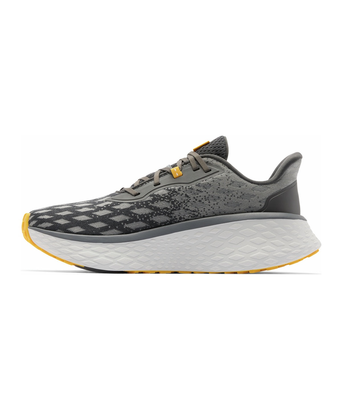 Zapatillas  Hombre Konos Elevate™ - 1; Zapatillas  Hombre Konos Elevate™ - 2; Zapatillas  Hombre Konos Elevate™ - 3; Zapatillas  Hombre Konos Elevate™ - 4; Zapatillas  Hombre Konos Elevate™ - 5; Zapatillas  Hombre Konos Elevate™ - 6; Zapatillas  Hombre Konos Elevate™ - 7; Zapatillas  Hombre Konos Elevate™ - 8; Zapatillas  Hombre Konos Elevate™ - 9; Zapatillas  Hombre Konos Elevate™ - 10