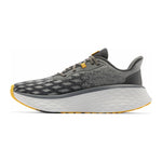 Zapatillas  Hombre Konos Elevate™ - 1; Zapatillas  Hombre Konos Elevate™ - 2; Zapatillas  Hombre Konos Elevate™ - 3; Zapatillas  Hombre Konos Elevate™ - 4; Zapatillas  Hombre Konos Elevate™ - 5; Zapatillas  Hombre Konos Elevate™ - 6; Zapatillas  Hombre Konos Elevate™ - 7; Zapatillas  Hombre Konos Elevate™ - 8; Zapatillas  Hombre Konos Elevate™ - 9; Zapatillas  Hombre Konos Elevate™ - 10