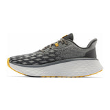 Zapatillas  Hombre Konos Elevate™ - 1; Zapatillas  Hombre Konos Elevate™ - 2; Zapatillas  Hombre Konos Elevate™ - 3; Zapatillas  Hombre Konos Elevate™ - 4; Zapatillas  Hombre Konos Elevate™ - 5; Zapatillas  Hombre Konos Elevate™ - 6; Zapatillas  Hombre Konos Elevate™ - 7; Zapatillas  Hombre Konos Elevate™ - 8; Zapatillas  Hombre Konos Elevate™ - 9; Zapatillas  Hombre Konos Elevate™ - 10