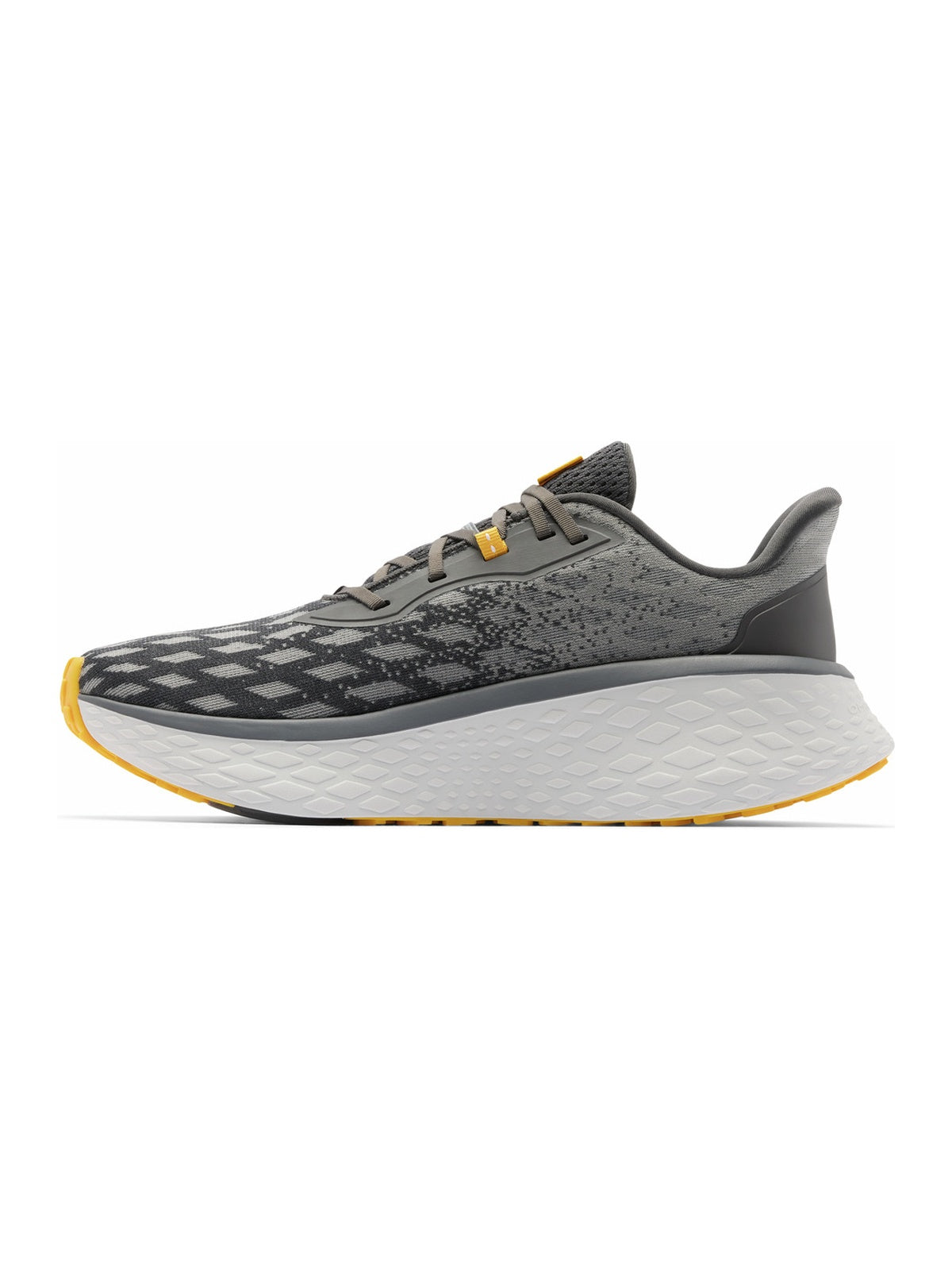 Zapatillas  Hombre Konos Elevate™ - 1; Zapatillas  Hombre Konos Elevate™ - 2; Zapatillas  Hombre Konos Elevate™ - 3; Zapatillas  Hombre Konos Elevate™ - 4; Zapatillas  Hombre Konos Elevate™ - 5; Zapatillas  Hombre Konos Elevate™ - 6; Zapatillas  Hombre Konos Elevate™ - 7; Zapatillas  Hombre Konos Elevate™ - 8; Zapatillas  Hombre Konos Elevate™ - 9; Zapatillas  Hombre Konos Elevate™ - 10