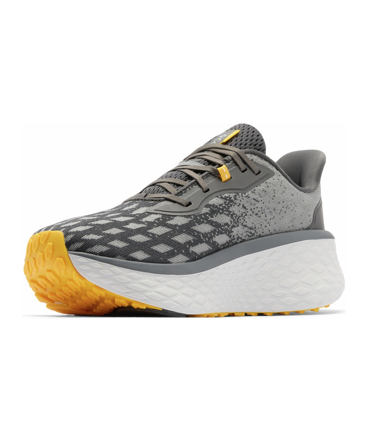 Zapatillas  Hombre Konos Elevate™ - 1; Zapatillas  Hombre Konos Elevate™ - 2; Zapatillas  Hombre Konos Elevate™ - 3; Zapatillas  Hombre Konos Elevate™ - 4; Zapatillas  Hombre Konos Elevate™ - 5; Zapatillas  Hombre Konos Elevate™ - 6; Zapatillas  Hombre Konos Elevate™ - 7; Zapatillas  Hombre Konos Elevate™ - 8; Zapatillas  Hombre Konos Elevate™ - 9; Zapatillas  Hombre Konos Elevate™ - 10