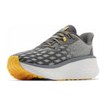 Zapatillas  Hombre Konos Elevate™ - 1; Zapatillas  Hombre Konos Elevate™ - 2; Zapatillas  Hombre Konos Elevate™ - 3; Zapatillas  Hombre Konos Elevate™ - 4; Zapatillas  Hombre Konos Elevate™ - 5; Zapatillas  Hombre Konos Elevate™ - 6; Zapatillas  Hombre Konos Elevate™ - 7; Zapatillas  Hombre Konos Elevate™ - 8; Zapatillas  Hombre Konos Elevate™ - 9; Zapatillas  Hombre Konos Elevate™ - 10