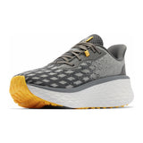 Zapatillas  Hombre Konos Elevate™ - 1; Zapatillas  Hombre Konos Elevate™ - 2; Zapatillas  Hombre Konos Elevate™ - 3; Zapatillas  Hombre Konos Elevate™ - 4; Zapatillas  Hombre Konos Elevate™ - 5; Zapatillas  Hombre Konos Elevate™ - 6; Zapatillas  Hombre Konos Elevate™ - 7; Zapatillas  Hombre Konos Elevate™ - 8; Zapatillas  Hombre Konos Elevate™ - 9; Zapatillas  Hombre Konos Elevate™ - 10