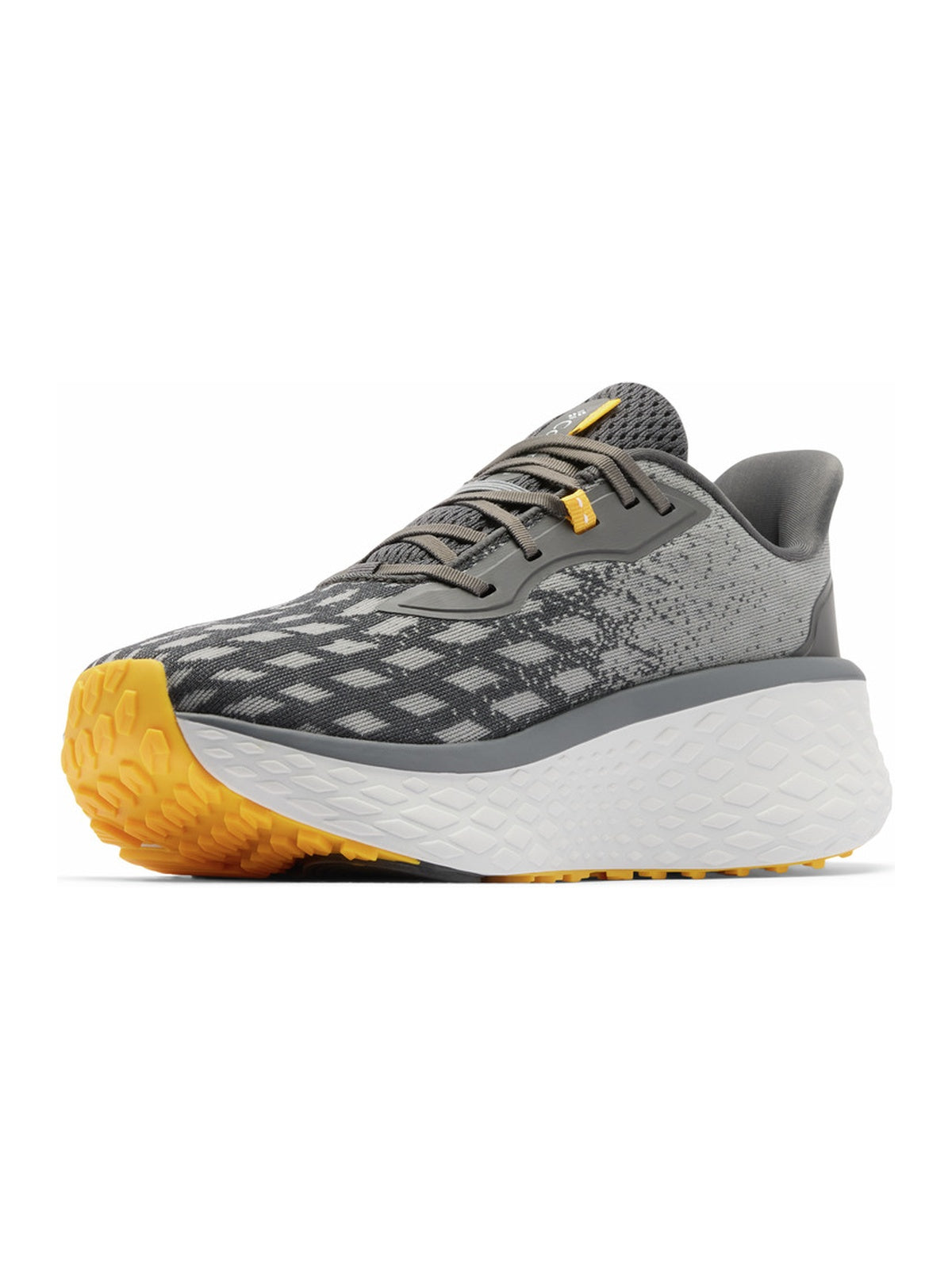 Zapatillas  Hombre Konos Elevate™ - 1; Zapatillas  Hombre Konos Elevate™ - 2; Zapatillas  Hombre Konos Elevate™ - 3; Zapatillas  Hombre Konos Elevate™ - 4; Zapatillas  Hombre Konos Elevate™ - 5; Zapatillas  Hombre Konos Elevate™ - 6; Zapatillas  Hombre Konos Elevate™ - 7; Zapatillas  Hombre Konos Elevate™ - 8; Zapatillas  Hombre Konos Elevate™ - 9; Zapatillas  Hombre Konos Elevate™ - 10