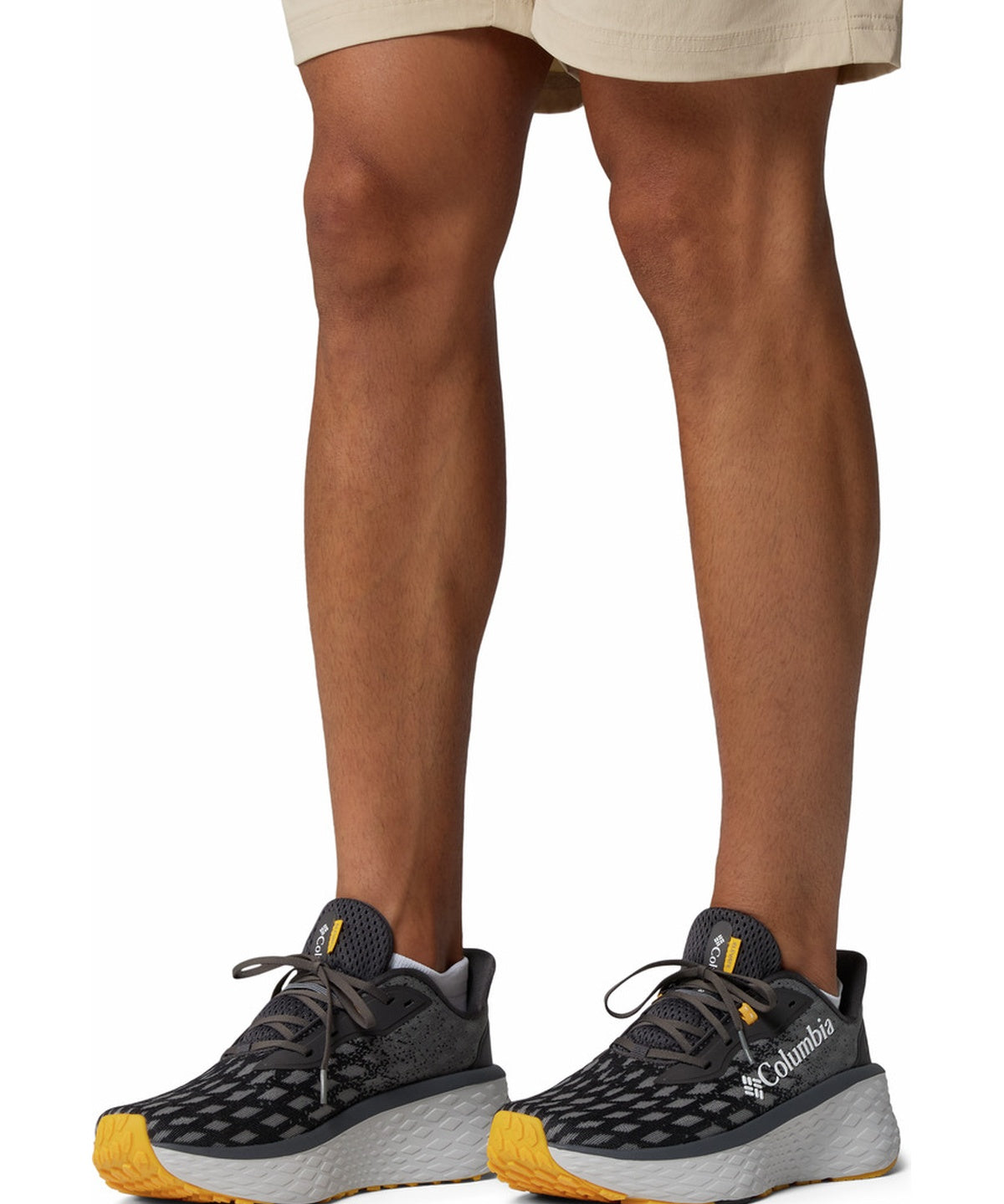 Zapatillas  Hombre Konos Elevate™ - 1; Zapatillas  Hombre Konos Elevate™ - 2; Zapatillas  Hombre Konos Elevate™ - 3; Zapatillas  Hombre Konos Elevate™ - 4; Zapatillas  Hombre Konos Elevate™ - 5; Zapatillas  Hombre Konos Elevate™ - 6; Zapatillas  Hombre Konos Elevate™ - 7; Zapatillas  Hombre Konos Elevate™ - 8; Zapatillas  Hombre Konos Elevate™ - 9; Zapatillas  Hombre Konos Elevate™ - 10