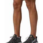 Zapatillas  Hombre Konos Elevate™ - 1; Zapatillas  Hombre Konos Elevate™ - 2; Zapatillas  Hombre Konos Elevate™ - 3; Zapatillas  Hombre Konos Elevate™ - 4; Zapatillas  Hombre Konos Elevate™ - 5; Zapatillas  Hombre Konos Elevate™ - 6; Zapatillas  Hombre Konos Elevate™ - 7; Zapatillas  Hombre Konos Elevate™ - 8; Zapatillas  Hombre Konos Elevate™ - 9; Zapatillas  Hombre Konos Elevate™ - 10