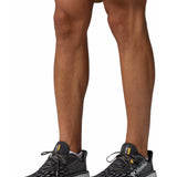 Zapatillas  Hombre Konos Elevate™ - 1; Zapatillas  Hombre Konos Elevate™ - 2; Zapatillas  Hombre Konos Elevate™ - 3; Zapatillas  Hombre Konos Elevate™ - 4; Zapatillas  Hombre Konos Elevate™ - 5; Zapatillas  Hombre Konos Elevate™ - 6; Zapatillas  Hombre Konos Elevate™ - 7; Zapatillas  Hombre Konos Elevate™ - 8; Zapatillas  Hombre Konos Elevate™ - 9; Zapatillas  Hombre Konos Elevate™ - 10