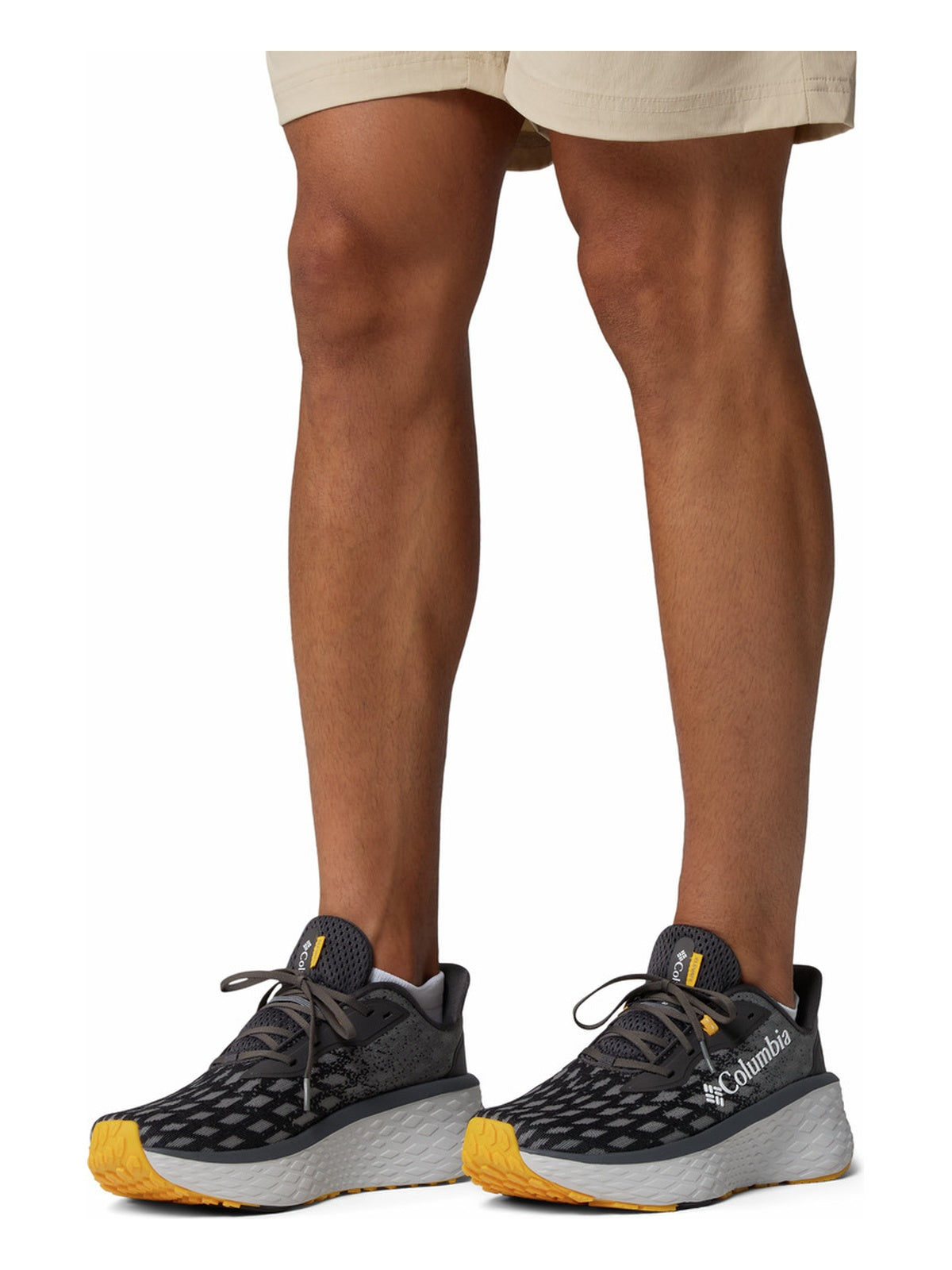 Zapatillas  Hombre Konos Elevate™ - 1; Zapatillas  Hombre Konos Elevate™ - 2; Zapatillas  Hombre Konos Elevate™ - 3; Zapatillas  Hombre Konos Elevate™ - 4; Zapatillas  Hombre Konos Elevate™ - 5; Zapatillas  Hombre Konos Elevate™ - 6; Zapatillas  Hombre Konos Elevate™ - 7; Zapatillas  Hombre Konos Elevate™ - 8; Zapatillas  Hombre Konos Elevate™ - 9; Zapatillas  Hombre Konos Elevate™ - 10