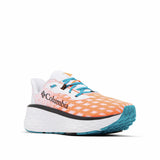 Zapatillas Hombre Konos™ Elevate™