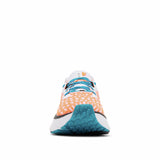 Zapatillas Hombre Konos™ Elevate™