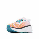 Zapatillas Hombre Konos™ Elevate™