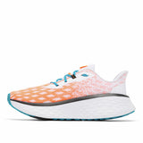 Zapatillas Hombre Konos™ Elevate™