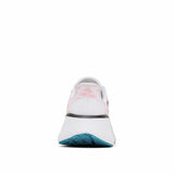 Zapatillas Hombre Konos™ Elevate™