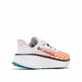 Zapatillas Hombre Konos™ Elevate™