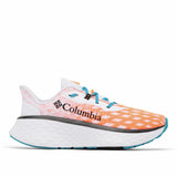Zapatillas Hombre Konos™ Elevate™