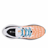 Zapatillas Hombre Konos™ Elevate™