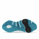Zapatillas Hombre Konos™ Elevate™