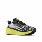 Zapatillas Hombre Konos™ Elevate™