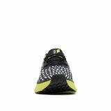 Zapatillas Hombre Konos™ Elevate™