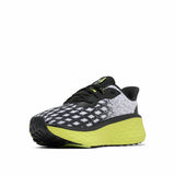 Zapatillas Hombre Konos™ Elevate™