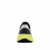 Zapatillas Hombre Konos™ Elevate™