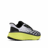 Zapatillas Hombre Konos™ Elevate™