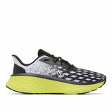 Zapatillas Hombre Konos™ Elevate™