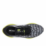 Zapatillas Hombre Konos™ Elevate™
