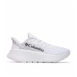 Zapatillas Hombre Konos™ Elevate™