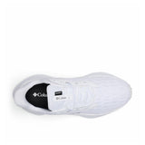 Zapatillas Hombre Konos™ Elevate™