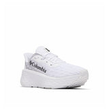 Zapatillas Hombre Konos™ Elevate™
