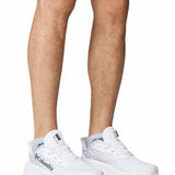 Zapatillas Hombre Konos™ Elevate™