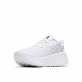 Zapatillas Hombre Konos™ Elevate™