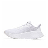Zapatillas Hombre Konos™ Elevate™