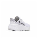 Zapatillas Hombre Konos™ Elevate™