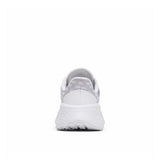 Zapatillas Hombre Konos™ Elevate™