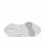 Zapatillas Hombre Konos™ Elevate™