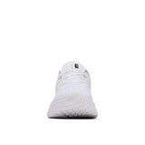 Zapatillas Hombre Konos™ Elevate™