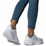 Zapatillas Mujer Konos™ Elevate™