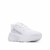 Zapatillas Mujer Konos™ Elevate™