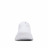 Zapatillas Mujer Konos™ Elevate™