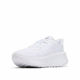 Zapatillas Mujer Konos™ Elevate™
