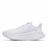 Zapatillas Mujer Konos™ Elevate™