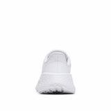 Zapatillas Mujer Konos™ Elevate™